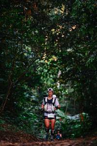 BIB: 100
                            <button type="button" onclick="openModal(22469364)" class="btn btn-primary btn-sm float-right btn-popup" data-toggle="modal" data-target=".modal-high-quality">
                        <i class="fas fa-shopping-cart"></i> Add to Cart
                    </button>
                                            <button type="button" onclick="isThisMe(22469364, true)" class="btn btn-success btn-sm float-right btn-popup btn-isme hidden" data-toggle="tooltip" data-placement="bottom" title="นี่คือรูปของคุณใช่ไหม คลิกที่นี่เพื่อเอาเข้าอัลบั้ม">
                        <i class="fas fa-plus"></i> Add to album
                    </button>
                    <button type="button" onclick="isThisMe(22469364, false)" class="btn btn-warning btn-sm float-right btn-popup btn-isnotme hidden">
                        <i class="fas fa-ban"></i> Remove from album
                    </button>